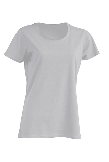 T-SHIRT PALMA ( JHK T-SHIRT ) cenere